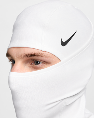 Nike Pro Hyperwarm Hood. Nike.com